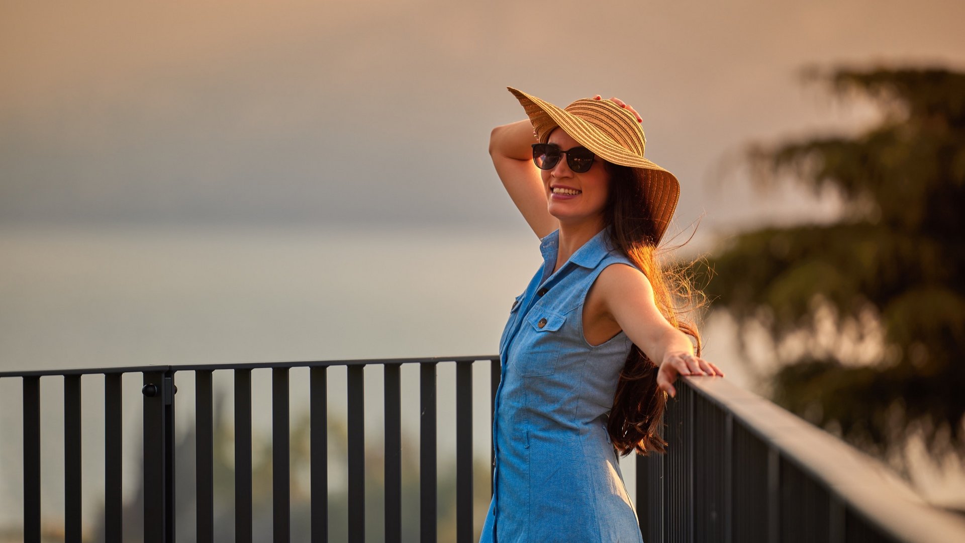 Hotel in Malcesine am Gardasee: traumhafte Erholung Hotel in Malcesine am Gardasee: traumhafte Erholung