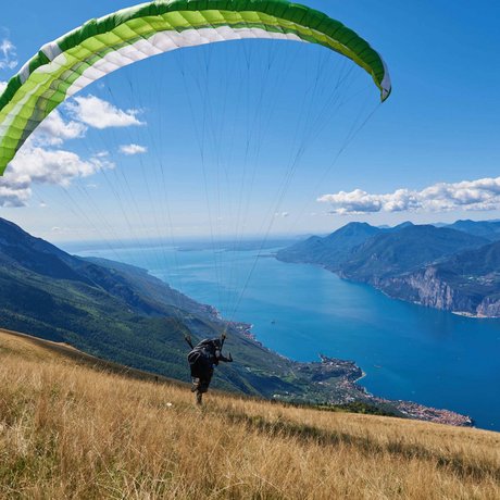Hotel sul Lago di Garda con piscina: le nostre immagini Hotel sul Lago di Garda con piscina: le nostre immagini