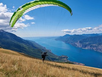 Malcesine am Gardasee Malcesine am Gardasee