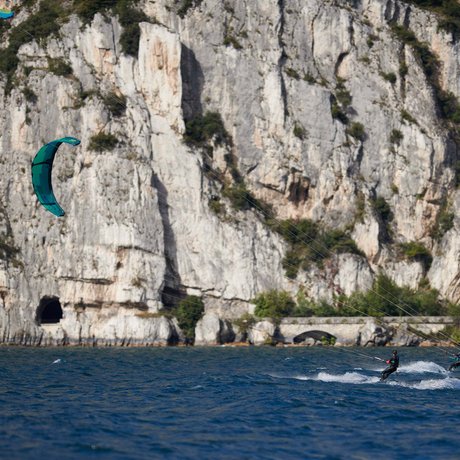 Hotel sul Lago di Garda con piscina: le nostre immagini Hotel sul Lago di Garda con piscina: le nostre immagini