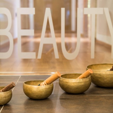 Hotel sul Lago di Garda con piscina: le nostre immagini Hotel sul Lago di Garda con piscina: le nostre immagini