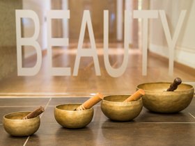 Activities on Lake Garda: a vast array of sports Activities on Lake Garda: a vast array of sports