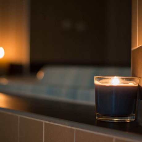 Hotel sul Lago di Garda con piscina: le nostre immagini Hotel sul Lago di Garda con piscina: le nostre immagini