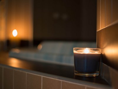 Hotel in Malcesine am Gardasee: traumhafte Erholung Hotel in Malcesine am Gardasee: traumhafte Erholung