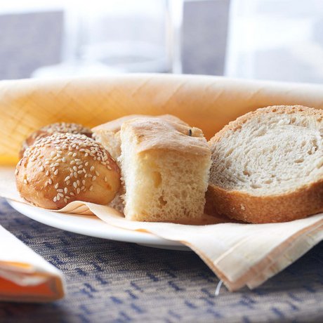 Hotel sul Lago di Garda con piscina: le nostre immagini Hotel sul Lago di Garda con piscina: le nostre immagini