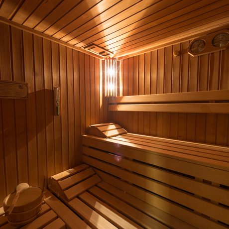 Hotel sul Lago di Garda con piscina: le nostre immagini Hotel sul Lago di Garda con piscina: le nostre immagini