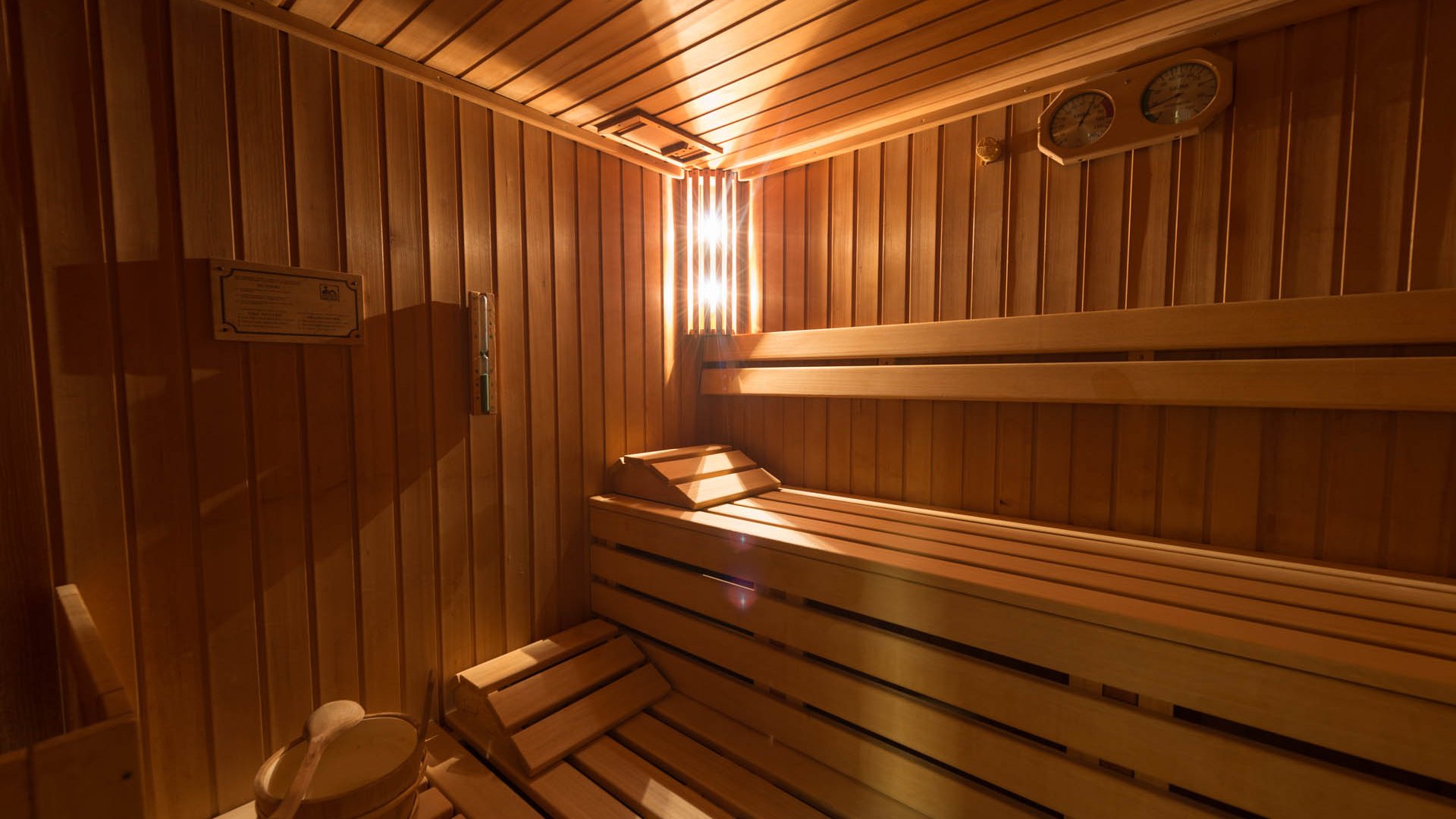 4-Sterne-Hotel am Gardasee: Hotel Baia Verde 4-Sterne-Hotel am Gardasee: Hotel Baia Verde