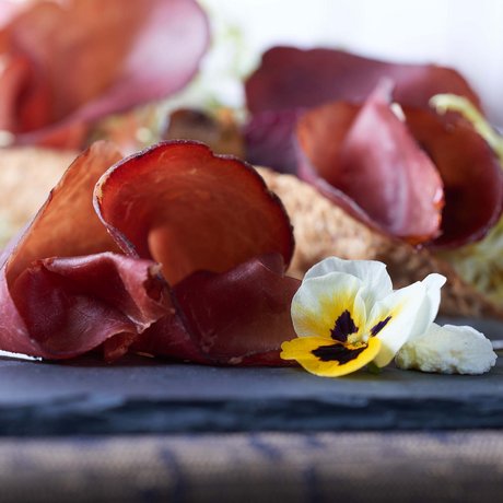 Hotel sul Lago di Garda con piscina: le nostre immagini Hotel sul Lago di Garda con piscina: le nostre immagini