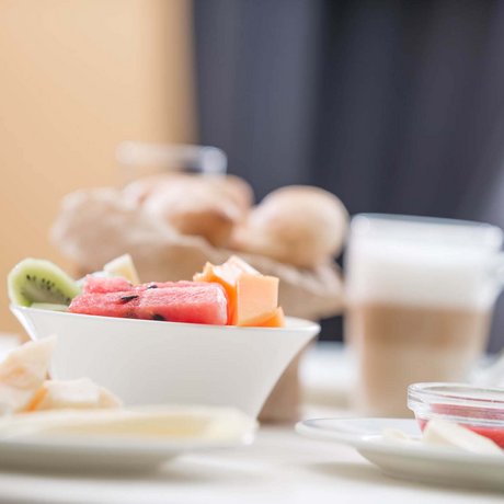 Hotel sul Lago di Garda con piscina: le nostre immagini Hotel sul Lago di Garda con piscina: le nostre immagini