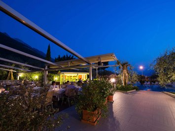 Malcesine: i sapori del Garda Malcesine: i sapori del Garda