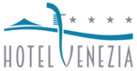 Hotel Venezia