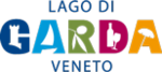 Lago di Garda