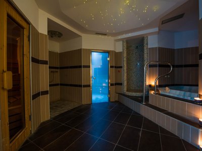 Gardasee: kleine, feine Hotels für Paare Gardasee: kleine, feine Hotels für Paare