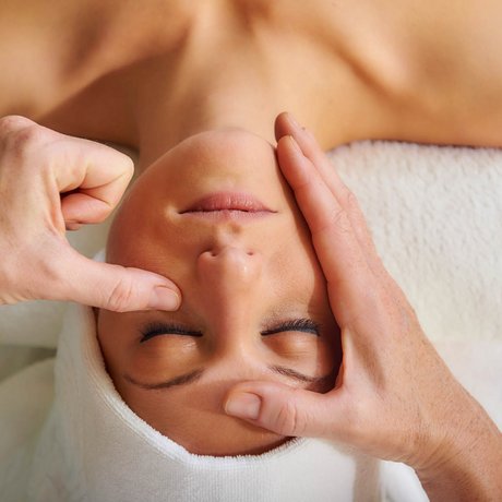 Hotel sul Lago di Garda con piscina: le nostre immagini Hotel sul Lago di Garda con piscina: le nostre immagini