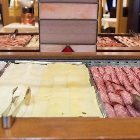 Hotel sul Lago di Garda con piscina: le nostre immagini Hotel sul Lago di Garda con piscina: le nostre immagini