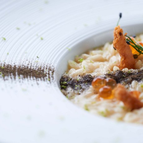 Hotel sul Lago di Garda con piscina: le nostre immagini Hotel sul Lago di Garda con piscina: le nostre immagini