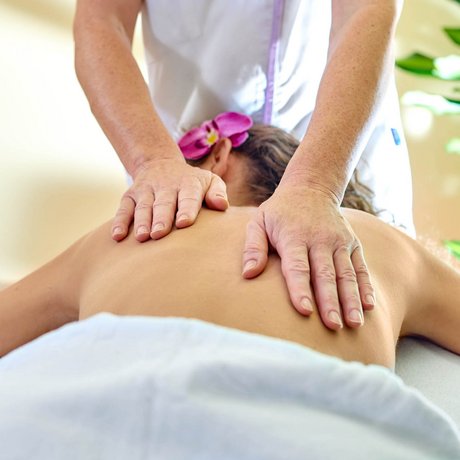 Hotel sul Lago di Garda con piscina: le nostre immagini Hotel sul Lago di Garda con piscina: le nostre immagini