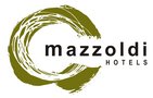 Mazzoldi Hotels