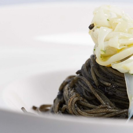 Hotel sul Lago di Garda con piscina: le nostre immagini Hotel sul Lago di Garda con piscina: le nostre immagini