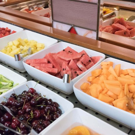 Hotel sul Lago di Garda con piscina: le nostre immagini Hotel sul Lago di Garda con piscina: le nostre immagini