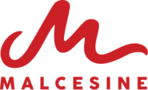 Malcesine 