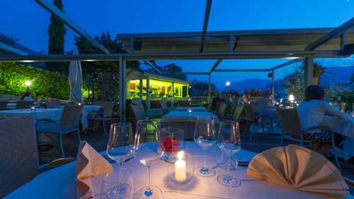 Activities on Lake Garda: a vast array of sports Activities on Lake Garda: a vast array of sports