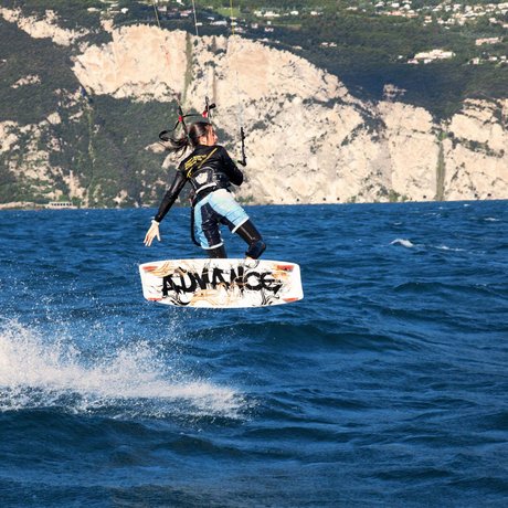 Hotel sul Lago di Garda con piscina: le nostre immagini Hotel sul Lago di Garda con piscina: le nostre immagini