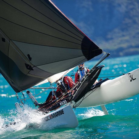 Hotel sul Lago di Garda con piscina: le nostre immagini Hotel sul Lago di Garda con piscina: le nostre immagini