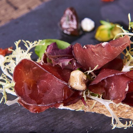 Hotel sul Lago di Garda con piscina: le nostre immagini Hotel sul Lago di Garda con piscina: le nostre immagini