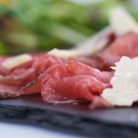 Hotel sul Lago di Garda con piscina: le nostre immagini Hotel sul Lago di Garda con piscina: le nostre immagini