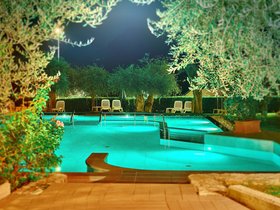 Activities on Lake Garda: a vast array of sports Activities on Lake Garda: a vast array of sports