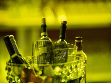 Malcesine: i sapori del Garda Malcesine: i sapori del Garda