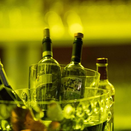 Hotel sul Lago di Garda con piscina: le nostre immagini Hotel sul Lago di Garda con piscina: le nostre immagini