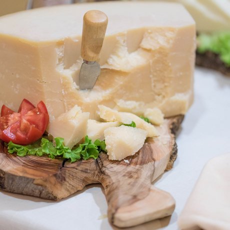 Hotel sul Lago di Garda con piscina: le nostre immagini Hotel sul Lago di Garda con piscina: le nostre immagini