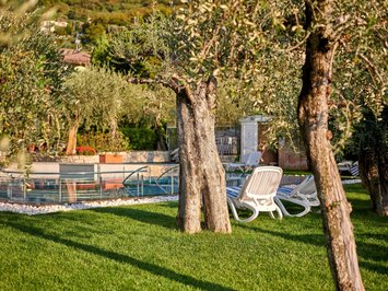 Hotel with spa on Lake Garda: much-loved relaxation! Hotel with spa on Lake Garda: much-loved relaxation!