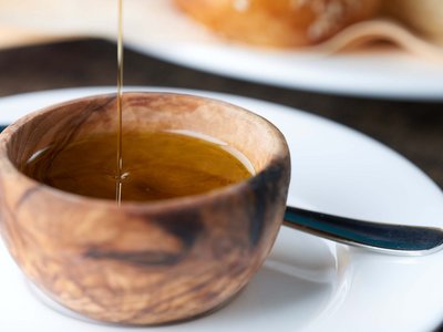 Malcesine: i sapori del Garda Malcesine: i sapori del Garda