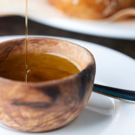 Hotel sul Lago di Garda con piscina: le nostre immagini Hotel sul Lago di Garda con piscina: le nostre immagini